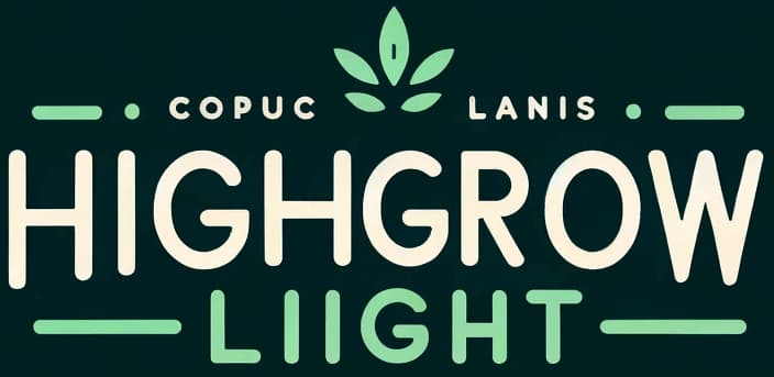 HighGrowLight: プロフェッショナル向けハイパワーLEDグロウライトの総合レビュー